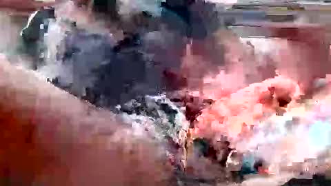 Snapshot of bigcock977654 chatting on 21, 12, 2024 bigcock977654 online show from 21, 12, 2024