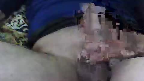 Snapshot of bigcock977654 chatting on 19, 2, 2025 bigcock977654 online show from 19, 2, 2025