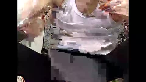 bigcock977654 online show from 15, 12, 2025