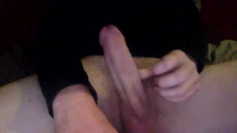Snapshot of bigcock_codey chatting on 25, 12, 2024 bigcock_codey online show from 25, 12, 2024