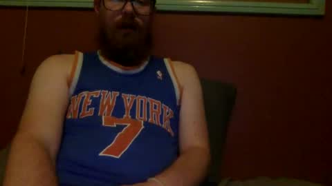 Snapshot of bigcock_codey chatting on 26, 12, 2024 bigcock_codey online show from 26, 12, 2024