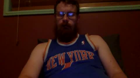 Snapshot of bigcock_codey chatting on 26, 12, 2024 bigcock_codey online show from 26, 12, 2024