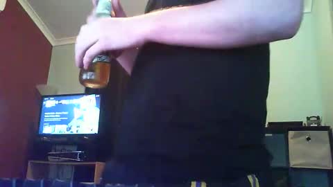 Snapshot of bigcock_codey chatting on 10, 9, 2025 bigcock_codey online show from 10, 9, 2025