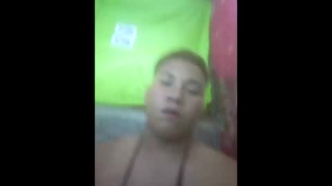 bigcock_cummer online show from 11, 5, 2026