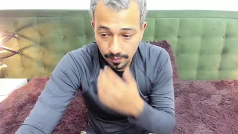 Snapshot of bigcock_hair chatting on 19, 9, 2025 bigcock_hair online show from 19, 9, 2025