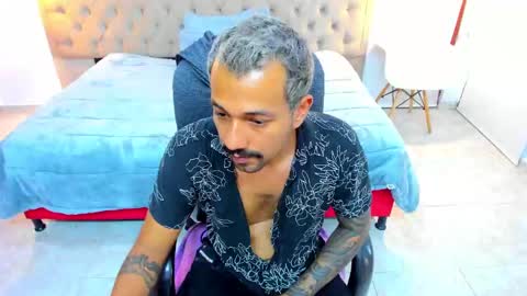 Snapshot of bigcock_hair chatting on 27, 9, 2025 bigcock_hair online show from 27, 9, 2025