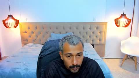 Snapshot of bigcock_hair chatting on 28, 9, 2025 bigcock_hair online show from 28, 9, 2025
