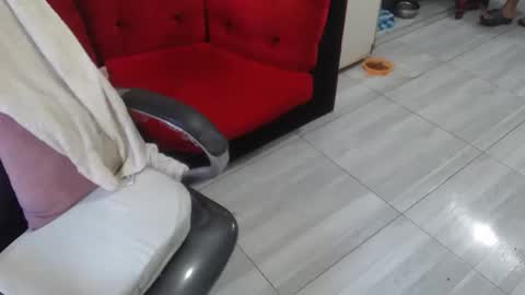 bigcock_hair online show from 5, 12, 2025