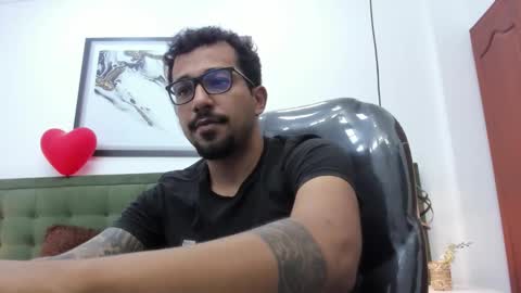 bigcock_hair online show from 15, 2, 2026