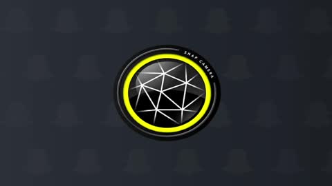 bigcock_kerbzz online show from 5, 4, 2026