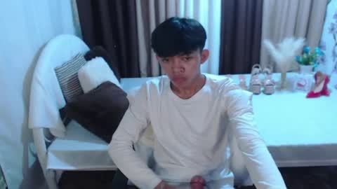 bigcock_kerbzz online show from 12, 4, 2026