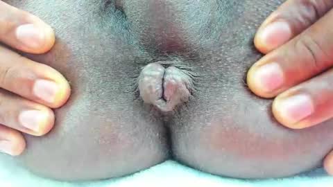 sexy muscle online show from 3, 2, 2025