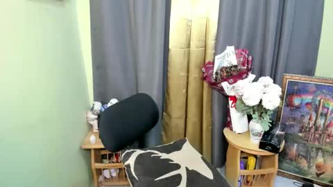 Nj online show from 7, 2, 2025