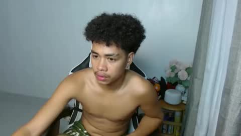 Nj online show from 29, 3, 2026