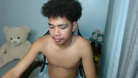 Nj online show from 3, 4, 2026