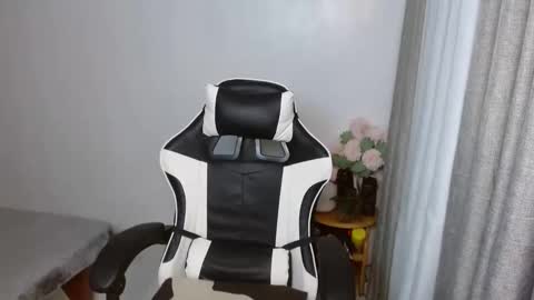 Nj online show from 6, 4, 2026