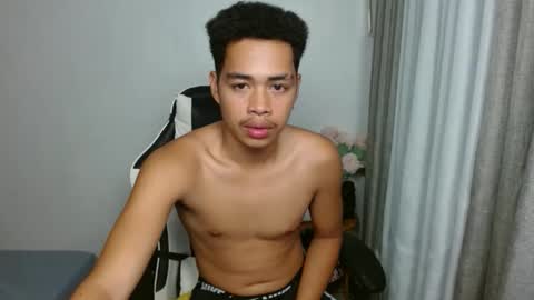Snapshot of bigcock_moreno chatting on 1, 5, 2026 Nj online show from 1, 5, 2026
