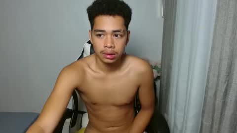 Snapshot of bigcock_moreno chatting on 2, 5, 2026 Nj online show from 2, 5, 2026