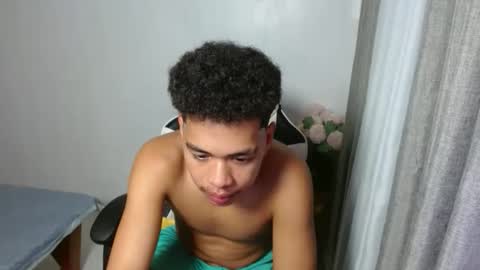 Snapshot of bigcock_moreno chatting on 7, 5, 2026 Nj online show from 7, 5, 2026