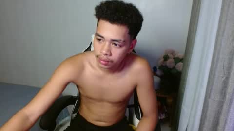 Snapshot of bigcock_moreno chatting on 13, 5, 2026 Nj online show from 13, 5, 2026