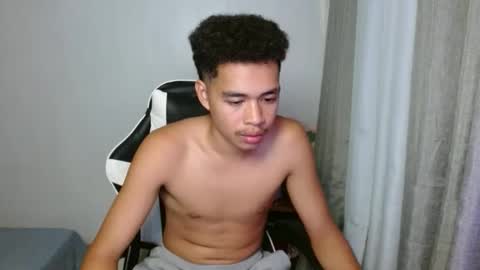Snapshot of bigcock_moreno chatting on 13, 5, 2026 Nj online show from 13, 5, 2026