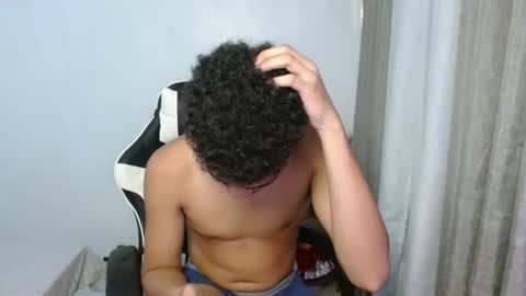 Snapshot of bigcock_moreno chatting on 17, 5, 2026 Nj online show from 17, 5, 2026