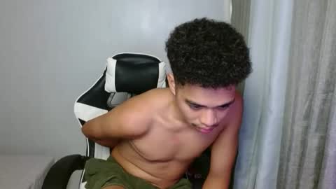 Snapshot of bigcock_moreno chatting on 19, 5, 2026 Nj online show from 19, 5, 2026