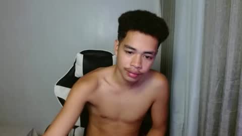 Snapshot of bigcock_moreno chatting on 20, 5, 2026 Nj online show from 20, 5, 2026