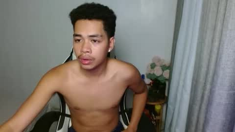 Snapshot of bigcock_moreno chatting on 22, 5, 2026 Nj online show from 22, 5, 2026