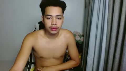 Snapshot of bigcock_moreno chatting on 24, 5, 2026 Nj online show from 24, 5, 2026