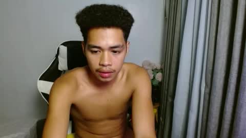 Snapshot of bigcock_moreno chatting on 29, 5, 2026 Nj online show from 29, 5, 2026