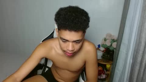 Snapshot of bigcock_moreno chatting on 1, 6, 2026 Nj online show from 1, 6, 2026