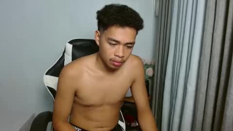 Snapshot of bigcock_moreno chatting on 5, 6, 2026 Nj online show from 5, 6, 2026