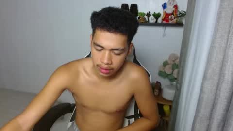 Snapshot of bigcock_moreno chatting on 21, 7, 2026 Nj online show from 21, 7, 2026