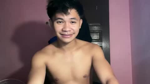 Snapshot of bigcock_nick chatting on 2, 11, 2025 bigcock_nick online show from 2, 11, 2025