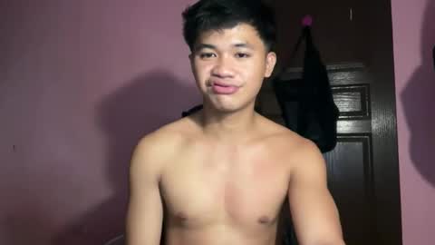 Snapshot of bigcock_nick chatting on 7, 11, 2025 bigcock_nick online show from 7, 11, 2025