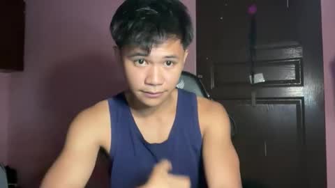 Snapshot of bigcock_nick chatting on 1, 12, 2025 bigcock_nick online show from 1, 12, 2025