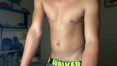 bigcock_nick online show from 18, 1, 2026