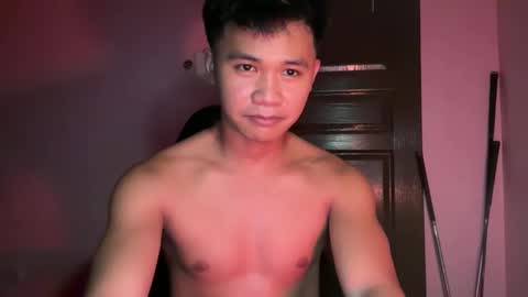 bigcock_nick online show from 2, 3, 2026