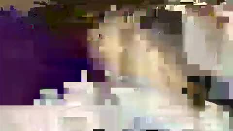 bigcock_portuguese online show from 30, 11, 2025