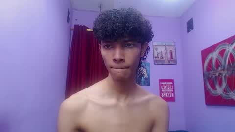 bigcock_sexys online show from 8, 3, 2026