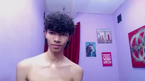 bigcock_sexys online show from 26, 3, 2026