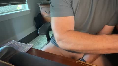 Snapshot of bigcock_tx chatting on 7, 10, 2025 bigcock_tx online show from 7, 10, 2025