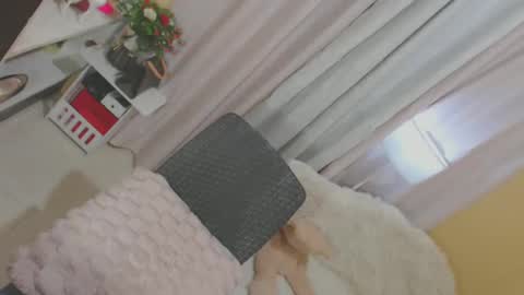 Yeng online show from 28, 12, 2024