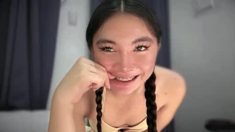 Yeng online show from 15, 12, 2025