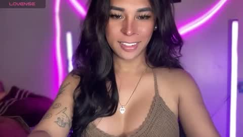 Snapshot of bigcockamanda23 chatting on 13, 5, 2026 queen amanda online show from 13, 5, 2026