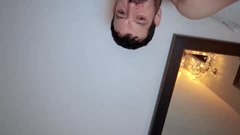 Snapshot of bigcockbikerboy chatting on 26, 2, 2026 bigcockbikerboy online show from 26, 2, 2026