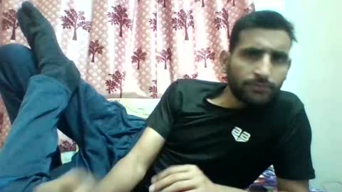 akash online show from 6, 1, 2025
