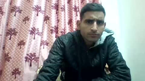 akash online show from 12, 1, 2025