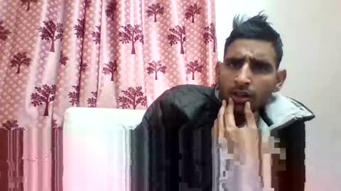 akash online show from 15, 1, 2025